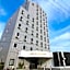 Hotel LC Gifu Hashima