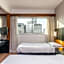 Paraiso Suites by Charlie