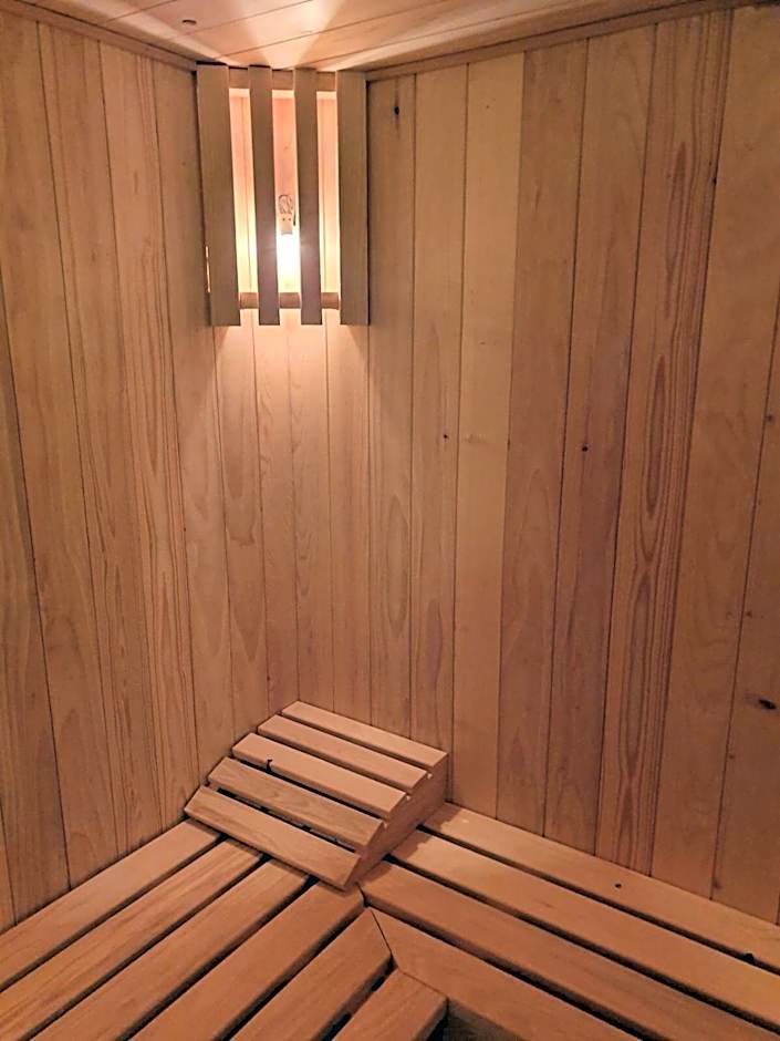 Zepter Hotel Drina Bajina Basta, member of Zepter Hotels