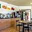 Quality Inn San Jose Airport/Silicon Valley