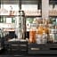 B&B Hotel Zurich Wallisellen