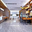 Echarm Hotel Wuhan Keting Polar Ocean World