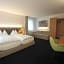 Hotel-Restaurant Löwen