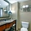 Comfort Suites Ocala North