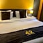 42 Apart-Hotel