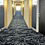Comfort Suites Simpsonville - Greenville