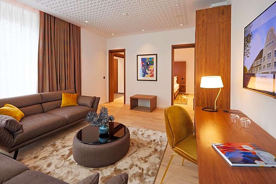 Kasino Hotel