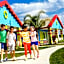 Legoland Beach Retreat