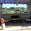 Masseria Pelosella B&B
