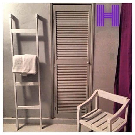 Hotelitto San Miguel