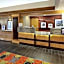 Hampton Inn Hagerstown-Maugansville