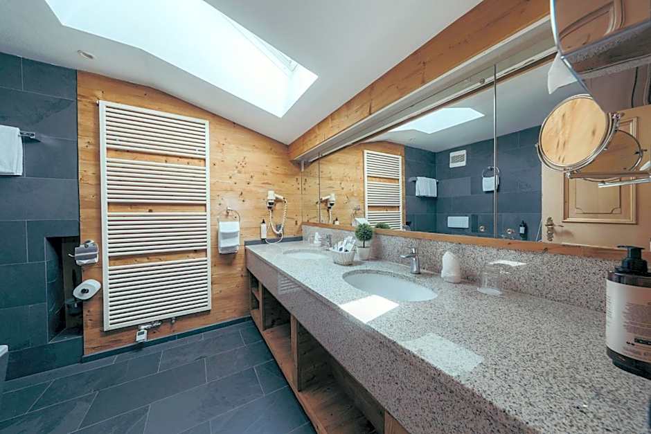 Seehotel Schlierseer Hof