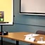 ibis Styles Lille Centre Gare Beffroi