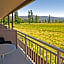 Mohua Motels