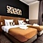 Zulian Aparthotel by Artery Hotels