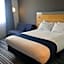 Holiday Inn Express Birmingham - Castle Bromwich By IHG