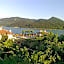Family Hotel Belvedere
