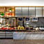 Even Hotel Shenzhen Nanshan By IHG