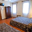 Hotel Tivoli