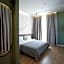 LORD Hotel