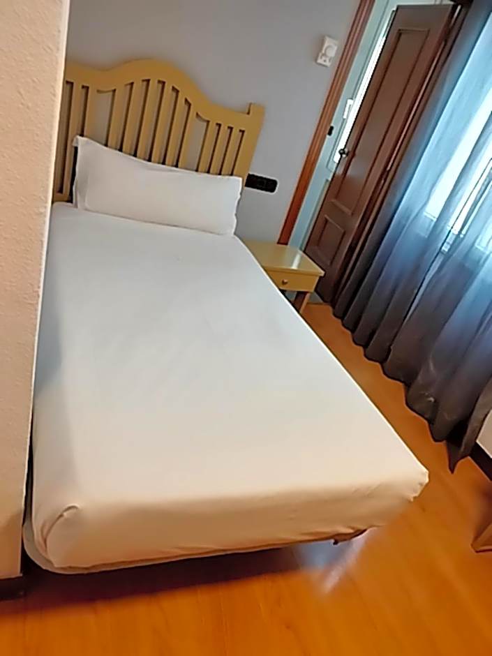 Hotel Mercado by gaiarooms