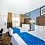 Travelodge by Wyndham Williams Grand Canyon