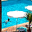 Chems Hotel