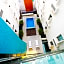 Nu Hotel