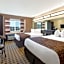 Microtel Inn & Suites By Wyndham Williston