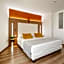 Kriss Internazionale Hotel