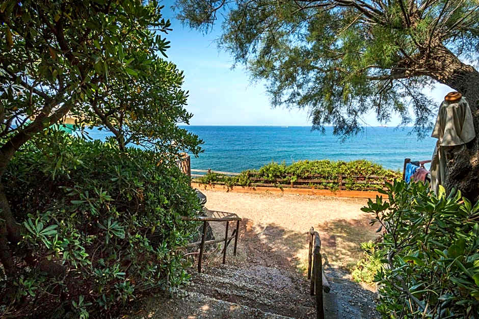 Villaggio Miramare
