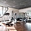 Park Inn by Radisson Krakow
