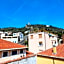 Hotel Glicine