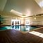Comfort Inn Fond Du Lac