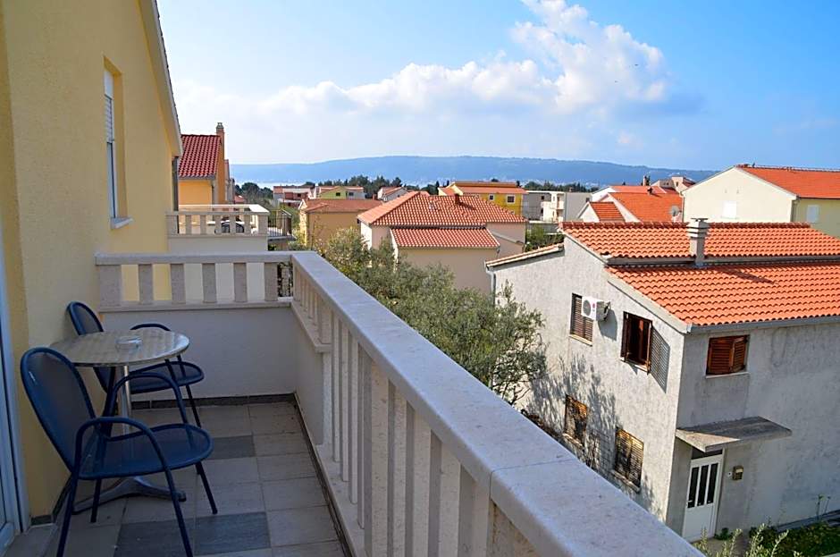 Hotel Adria