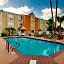 Motel 6-McAllen, TX - East