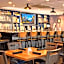 Four Points By Sheraton Philadelphia City Center
