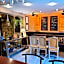 Hotel Duchesse Anne