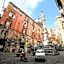San Gennaro B&B