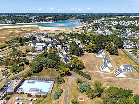 Belambra Clubs Guidel - Les Portes De L'Océan