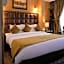Town Season Hotel