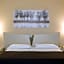 Hotel Kore