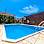 Lorenzo Villas with Private Pool, 200m from the beach, by ZanteWize