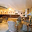 Bayview Hotel Beirut