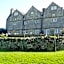 Braithwaite Hall Bed & Breakfast