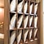 Misawa City Hotel - Vacation STAY 81776v