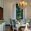 Villa Ricci Suites