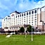 Spartanburg Marriott