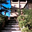 Torraccia di Chiusi Agriturismo Relais