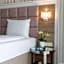 Impresamente Art Hotel